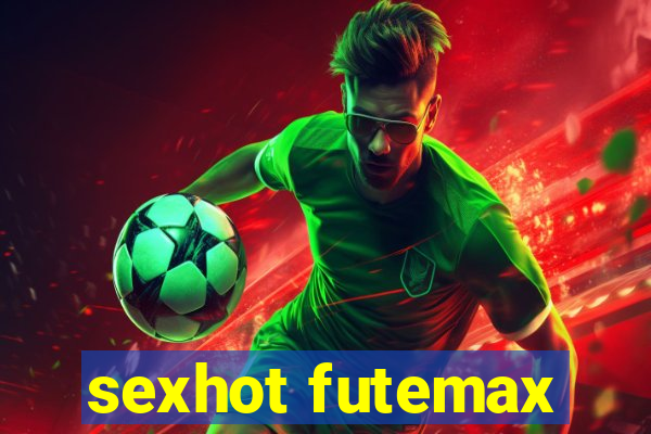 sexhot futemax